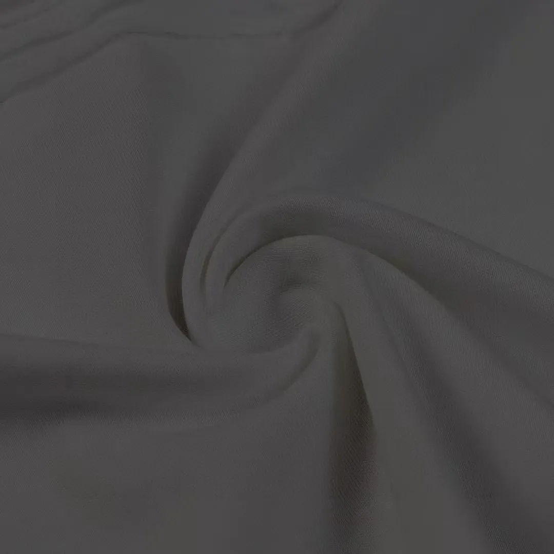 EVISU 2025 T Sizes S-XXL